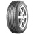 Lassa Driveways 205/45 R16 87W