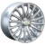 LS 804 7x16 5*112 ET38 DIA66.6 SF Литой