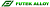 Futek