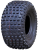 Forerunner Ares 22/11 R8 57F Вседорожные/Универсальные