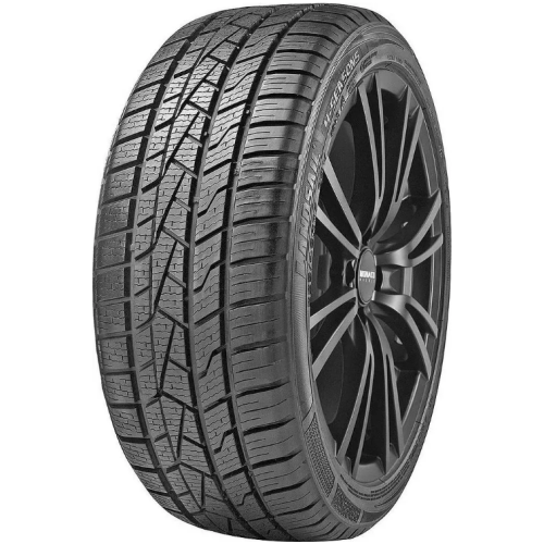 Landsail 4-Seasons 235/45 R17 97W XL