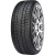 Фото автомобильной шины Gripmax SureGrip eWinter 205/40 R17 84V XL