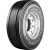 Bridgestone Duravis R-Trailer 002 Evo 385/65 R22.5 164K Прицеп Bridgestone Duravis R-Trailer 002 Evo 385/65 R22.5 164K Прицеп