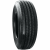 Taitong HS205 295/75 R22.5 146/143L PR16 Рулевая