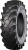 Pulmox MT20 12.5/0 R20 137A8 Pulmox MT20 12.5/0 R20 137A8