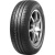 Leao Nova-Force Van HP 215/60 R16C 103T