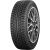 Купить шины Torero MP30 235/70 R16 106T, купить Шины Torero MP30 235/70 R16 106T в Архангельске,Северодвинске, Новодвинске, Плесецке, Мирном, Нарьян-маре, Torero MP30 235/70 R16 106T