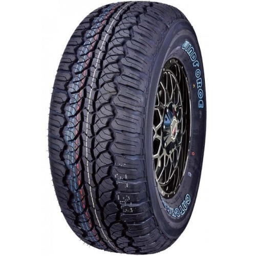 Windforce Catchfors A/T 205/80 R16 110S