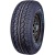 Windforce Catchfors A/T 205/80 R16 110S