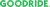 Goodride
