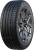 Kustone Passion P9 185/60 R15 84H