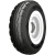 Фото грузовой шины Alliance 320 Value Plus 13/55 R16 137A6 PR14