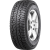 Matador MPS 500 Sibir Ice Van 195/75 R16C 107/105R