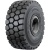 Фото грузовой шины Continental EM-Master E4/L4 29.5/0 R25 200B