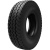 Advance GL689A 425/65 R22.5 165K PR20 Универсальная