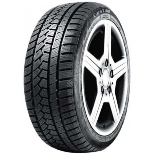 Фото автомобильной шины Ovation W-586 255/45 R20 105H