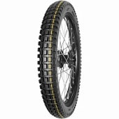 Enduro Hybrid Super