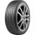 Фото автомобильной шины Autogreen SuperSport Chaser SSC5 275/35 R19 100Y