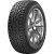 Taurus Winter 215/40 R17 87V