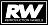 RW