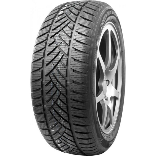 Фото автомобильной шины Linglong GREEN-Max Winter HP 195/65 R15 95T