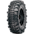 Купить шины CST CL98 Mud King 35/11.5 R16 --, купить Шины CST CL98 Mud King 35/11.5 R16 -- в Архангельске,Северодвинске, Новодвинске, Плесецке, Мирном, Нарьян-маре, CST CL98 Mud King 35/11.5 R16 --