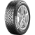 Фото автомобильной шины Continental VikingContact 7 255/55 R18 109T XL FP