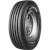 Фото грузовой шины Jinyu JF568 315/80 R22.5 156/153L PR20 Рулевая/прицепная