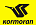 Kormoran