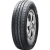 Rotalla Setula V-Pace RF19 195/70 R15C 104S