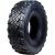 Фото грузовой шины Long March LM777 425/85 R21 173C PR24 Универсальная