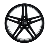 RC01