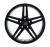 LS RC01 8.5x20 5*114.3 ET45 DIA72.6 MBU Литой