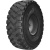 Грузовая шина Tercelo TCL05 E3/L3/G3 C1 29.5/0 R25 216A2 Фото грузовой шины Tercelo TCL05 E3/L3/G3 C1 29.5/0 R25 216A2