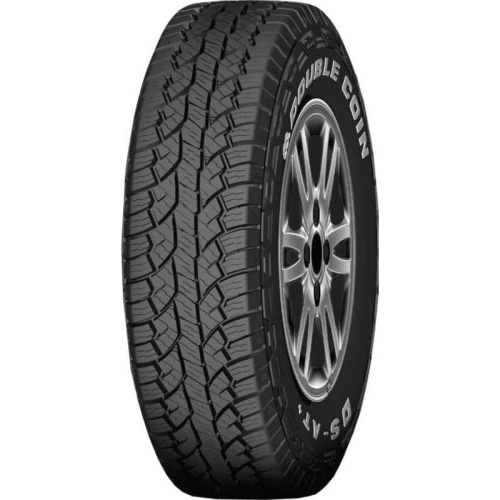 Double Coin DS-AT+ 285/60 R18 120T XL