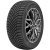 Автомобильная шина Landsail 4-Seasons 3 205/55 R16 94V XL Фото автомобильной шины Landsail 4-Seasons 3 205/55 R16 94V XL