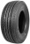 Advance GL286A 385/65 R22.5 170G PR28 Прицеп Advance GL286A 385/65 R22.5 170G PR28 Прицеп