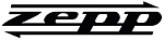 Zepp