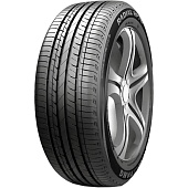 Radial RP76 +