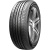 Chaoyang Radial RP76 + 225/55 R19 109V Chaoyang Radial RP76 + 225/55 R19 109V