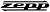 Zepp