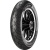 Metzeler ME 888 Marathon Ultra REINF 160/70 R17 79V Задняя Чоппер/Круйзер