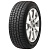 Купить шины Maxxis Arctic Trekker SP-02 225/45 R18 91Q RunFlat,  купить Шины Maxxis Arctic Trekker SP-02 225/45 R18 91Q RunFlat в Архангельске,Северодвинске, Новодвинске, Плесецке, Мирном, Нарьян-маре,