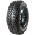 Фото автомобильной шины Roadmarch Primemaster M/T II 33/12.5 R22 109Q