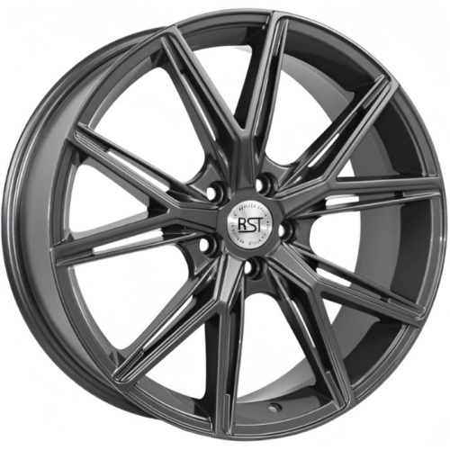 RST R129 7.5x19 5*108 ET47 DIA60.1 BMG Литой