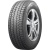 Автомобильная шина Bridgestone Blizzak DM-V3 235/55 R17 103T Фото автомобильной шины Bridgestone Blizzak DM-V3 235/55 R17 103T