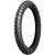 Мотошина Wincross W7001 80/100 R21 51M Передняя Кросс Фото мотошины Wincross W7001 80/100 R21 51M Передняя Кросс