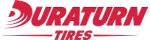 Duraturn