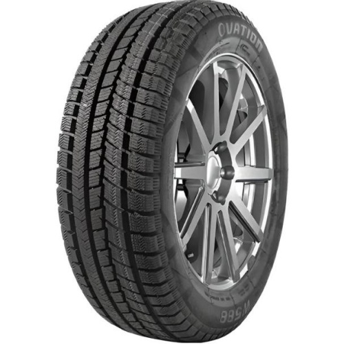 Фото автомобильной шины Ovation W-588 215/55 R17 98H XL