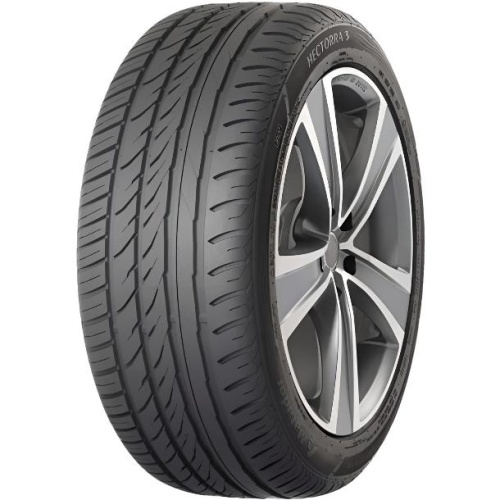 Фото автомобильной шины Matador MP 47 Hectorra 3 195/55 R15 85V
